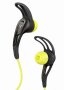 Kuularid Sennheiser Adidas CX-680 SPORTS - Pilt 7 / thumb