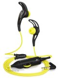 Kuularid - Sennheiser Adidas CX-680 SPORTS
