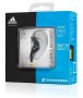 Kuularid Sennheiser Adidas CX-680i SPORTS - Pilt 6 / thumb
