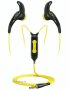 Kuularid Sennheiser Adidas CX-680i SPORTS - Pilt 1 / thumb