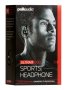 Kuularid Polk Audio UltraFit 500 - Pilt 2 / thumb