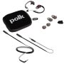 Kuularid Polk Audio UltraFit 500 - Pilt 3 / thumb