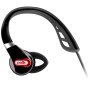 Kuularid Polk Audio UltraFit 500 - Pilt 5 / thumb