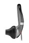 Kuularid Polk Audio UltraFit 500 - Pilt 6 / thumb