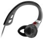 Kuularid Polk Audio UltraFit 500 - Pilt 7 / thumb