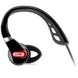 Kuularid - Polk Audio UltraFit 500