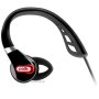 Kuularid Polk Audio UltraFit 500 - Pilt 1 / thumb