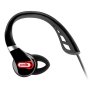 Kuularid Polk Audio UltraFit 1000 - Pilt 2 / thumb