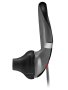 Kuularid Polk Audio UltraFit 1000 - Pilt 3 / thumb