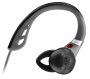 Kuularid Polk Audio UltraFit 1000 - Pilt 4 / thumb