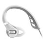 Kuularid Polk Audio UltraFit 1000 - Pilt 5 / thumb