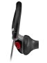 Kuularid Polk Audio UltraFit 1000 - Pilt 6 / thumb