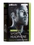 Kuularid Polk Audio UltraFit 1000 - Pilt 7 / thumb