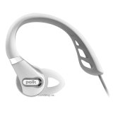 Kuularid - Polk Audio UltraFit 1000