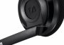 Mikrofoniga kõrvaklapid Sennheiser PC 2 CHAT - Pilt 4 / thumb