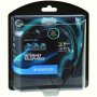 Mikrofoniga kõrvaklapid Sennheiser PC 2 CHAT - Pilt 5 / thumb