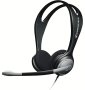 Kõrvaklapid Sennheiser PC 131 - Pilt 2 / thumb