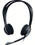 Kõrvaklapid Sennheiser PC 131 - Pilt 3 / thumb