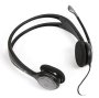 Kõrvaklapid Sennheiser PC 131 - Pilt 4 / thumb