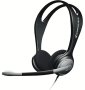Kõrvaklapid Sennheiser PC 131 - Pilt 1 / thumb
