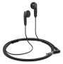 Kuularid Sennheiser MX-270 - Pilt 2 / thumb