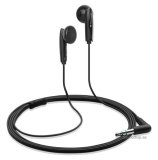 Kuularid - Sennheiser MX-270