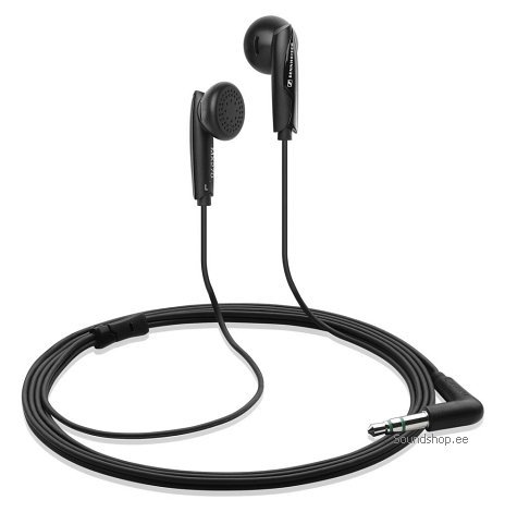Kuularid Sennheiser MX-270 - Pilt 1 / 500px