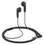 Kuularid Sennheiser MX-270 - Pilt 1 / thumb