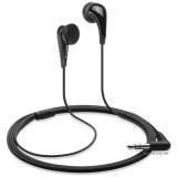 Kuularid - Sennheiser MX-271