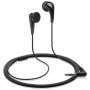 Kuularid Sennheiser MX-271 - Pilt 1 / thumb