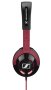 Kõrvaklapid Sennheiser HD 229 B - Pilt 3 / thumb