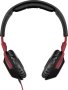 Kõrvaklapid Sennheiser HD 229 B - Pilt 4 / thumb