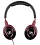 Kõrvaklapid Sennheiser HD 229 B - Pilt 5 / thumb