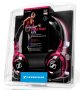 Kõrvaklapid Sennheiser HD 229 B - Pilt 6 / thumb
