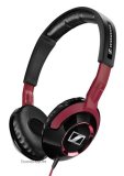 Kõrvaklapid - Sennheiser HD 229 B