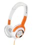 Kõrvaklapid Sennheiser HD 229 W - Pilt 2 / thumb