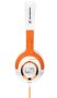 Kõrvaklapid Sennheiser HD 229 W - Pilt 3 / thumb