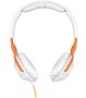 Kõrvaklapid Sennheiser HD 229 W - Pilt 4 / thumb