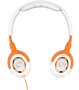 Kõrvaklapid Sennheiser HD 229 W - Pilt 5 / thumb
