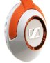 Kõrvaklapid Sennheiser HD 229 W - Pilt 6 / thumb