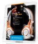 Kõrvaklapid Sennheiser HD 229 W - Pilt 7 / thumb