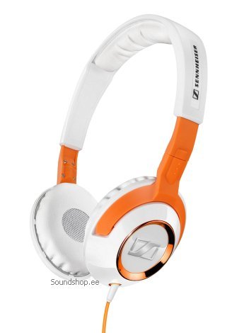 Kõrvaklapid Sennheiser HD 229 W - Pilt 1 / 500px