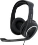Mikrofoniga kõrvaklapid Sennheiser PC 320 G4ME - Pilt 2 / thumb