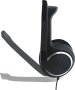 Mikrofoniga kõrvaklapid Sennheiser PC 320 G4ME - Pilt 3 / thumb