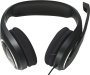 Mikrofoniga kõrvaklapid Sennheiser PC 320 G4ME - Pilt 4 / thumb