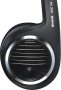 Mikrofoniga kõrvaklapid Sennheiser PC 320 G4ME - Pilt 5 / thumb