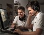 Mikrofoniga kõrvaklapid Sennheiser PC 320 G4ME - Pilt 7 / thumb