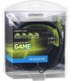 Mikrofoniga kõrvaklapid Sennheiser PC 320 G4ME - Pilt 8 / thumb