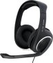 Mikrofoniga kõrvaklapid Sennheiser PC 320 G4ME - Pilt 1 / thumb
