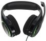 Mikrofoniga kõrvaklapid Sennheiser X 320  XBOX G4ME - Pilt 3 / thumb